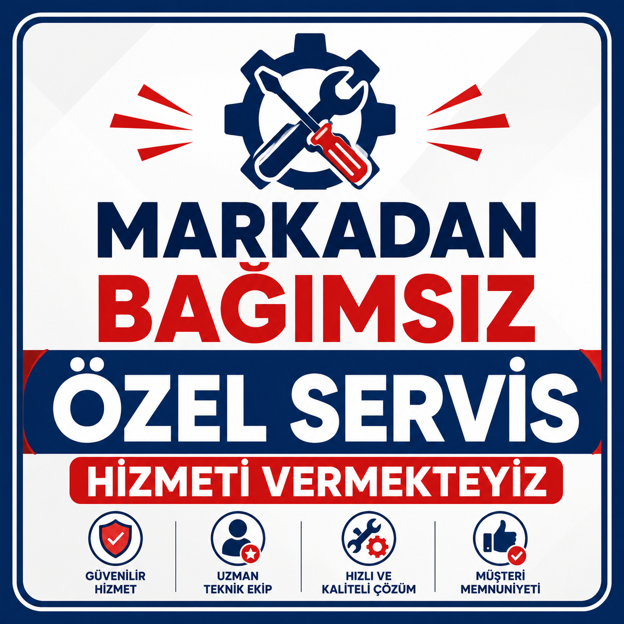 Akyazı Beko Klima Servisi markadan bağımsız teknik servis